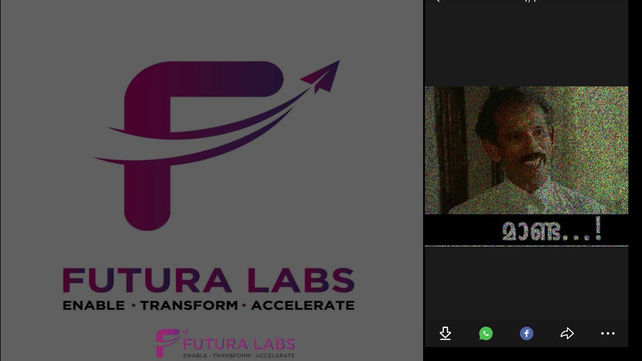 Secure Online Payments with Steganography & Visual Cryptography π‘οΈ