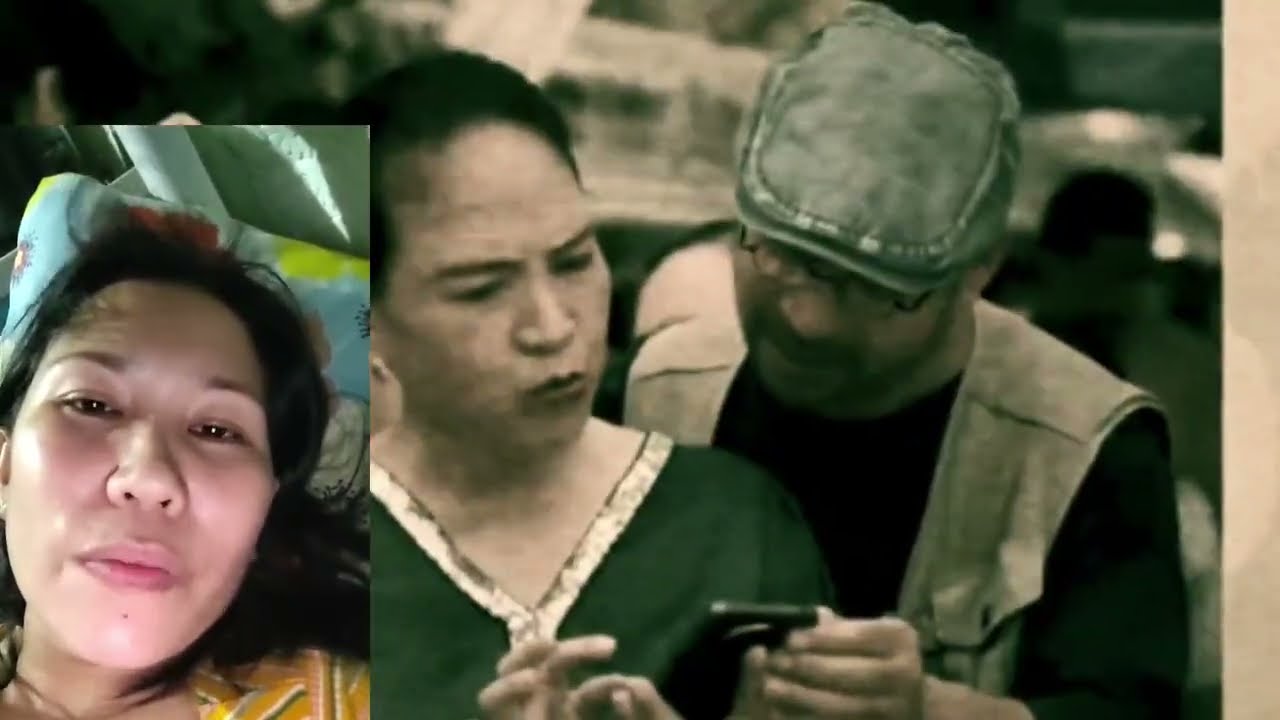 Fpj's Batang Quiapo Episode 705 (Part 1) – November 3, 2025 | Full Storytelling Replay