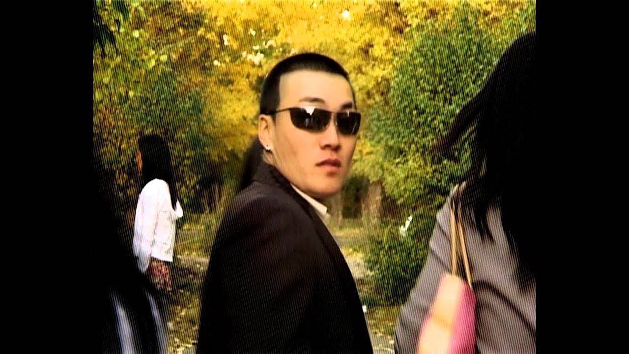 Bold - Hairtai Huniihee Gar Luu Guigeerei 🎶 | Official Music Video