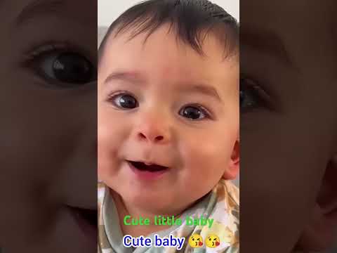 Pap papa papa | baby first word #shortfeed #youtubeshorts #cute #viralvideo #trendingshorts #love