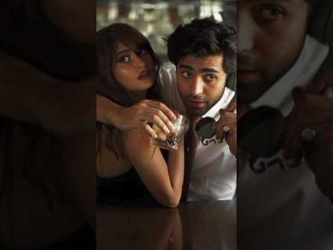 Sajal Ali new photoshoot ❤️ #sajalali #shorts #ahadrazamir #dananeer #sajalaly