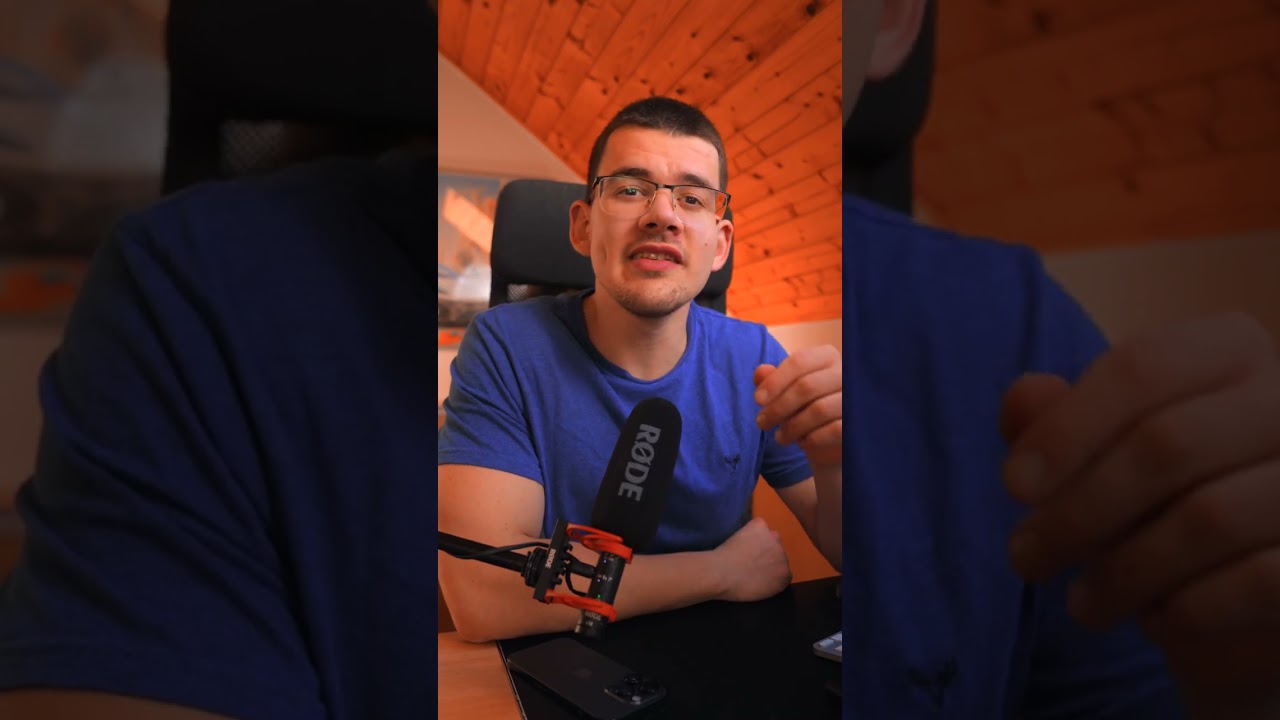 Beginner's Journey: Learning Swift & SwiftUI