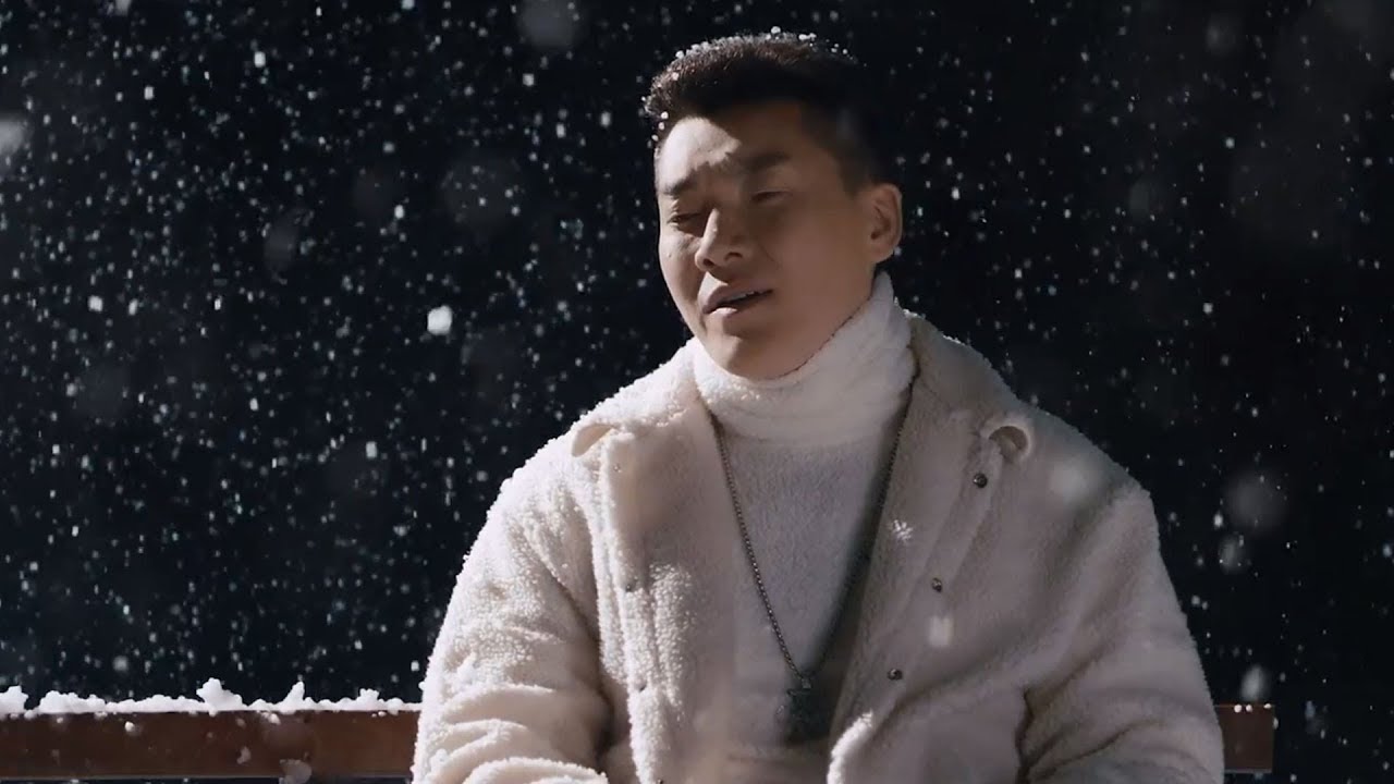 Bold - Bidnii Amidardag Ertunts Official Music Video 🎶