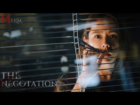 محققة بيتم استدعائها لمسرح جريمة وبتكتشف ان المجرم كان طالبها بالاسم لهدف معين !