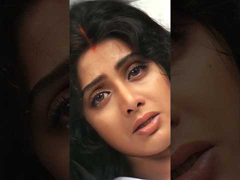 5 साल बाद सामने आई श्रीदेवी की मौत की असल वजह 😭 | Real reason for Sridevi's death 😭 #filmydeva