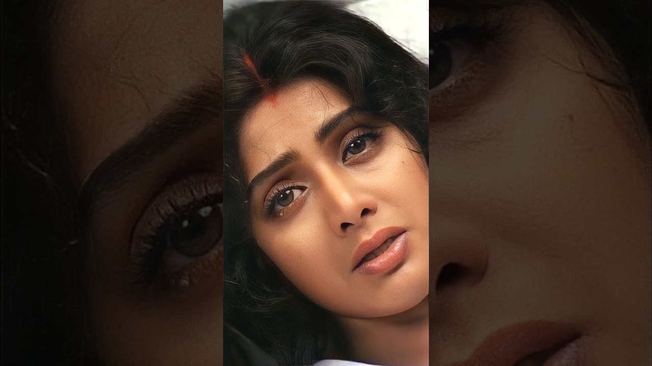 5 श्रीदेवी की मौत का सच 5 साल बाद सामने आया 😢