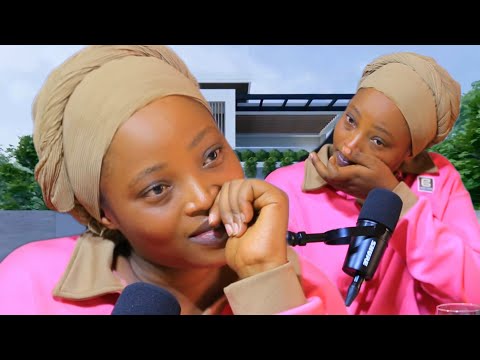 YARIZE😭UMURUNDIKAZI MIMI CIRAMUNDA😢BWA MBERE AHISHUYE AGAHINDA ATAVUZE😳ABANA BE, FAMILLE.. YIREKUYE