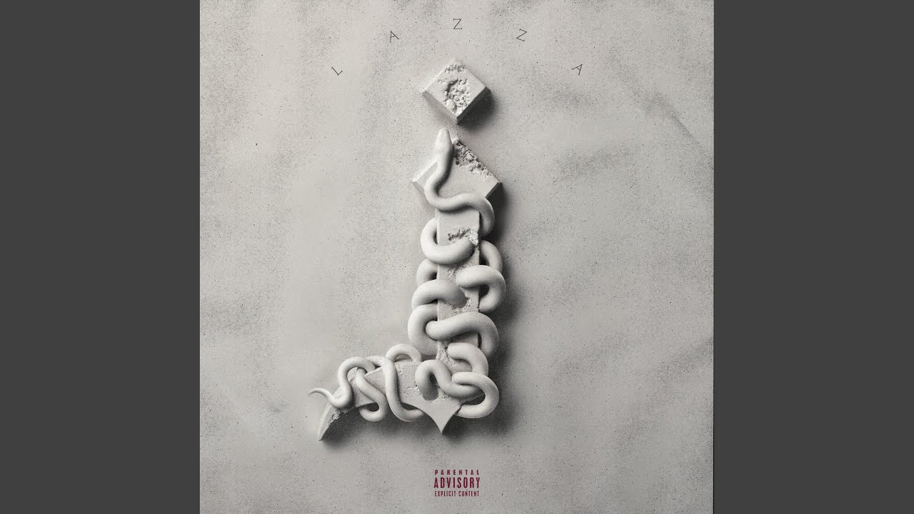 SLIME by Lazza & Rondodasosa 🎶