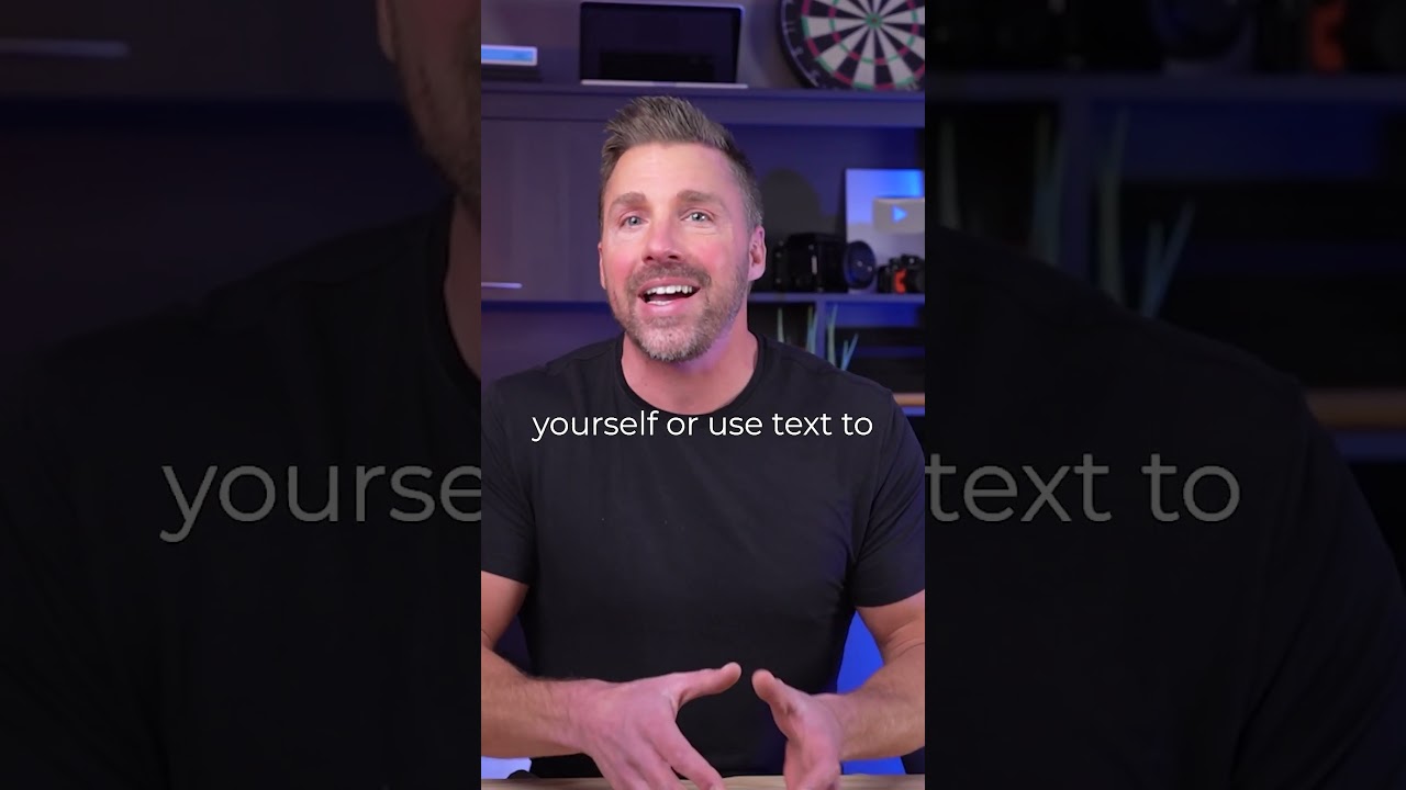 Earn $1,000 Daily with ChatGPT 💰