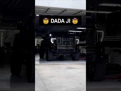 luxury cars were family members 😊😍😎 #trending #luxury #cars #shortsvideo