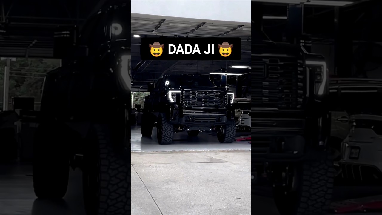 Luxury Cars as Family Members 🚗✨ #Trending