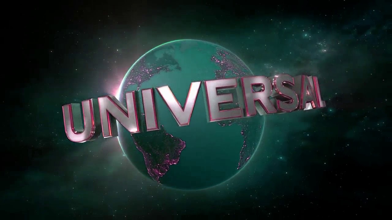 Create Vintage Movie Effects with Universal Pictures Logo 2013 🎬