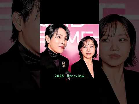 Squid Game Cast Edit 🤩 |#player222 #player333 #player124 #player125 #player007 #player149 #cast #fyp