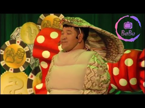 MAСК | AMITADIIN HURAL | ШИНЭ ХОШИН ШОГ 2025 MASK | ОЙН АМЬТАД | ХУРАЛ 2025 shine hoshin shog