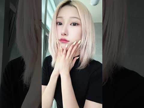 인간 고양이 미로에게 빠져듭니다🐱🐾 #지니어스 #Geenius #안다미로 #Andamiro