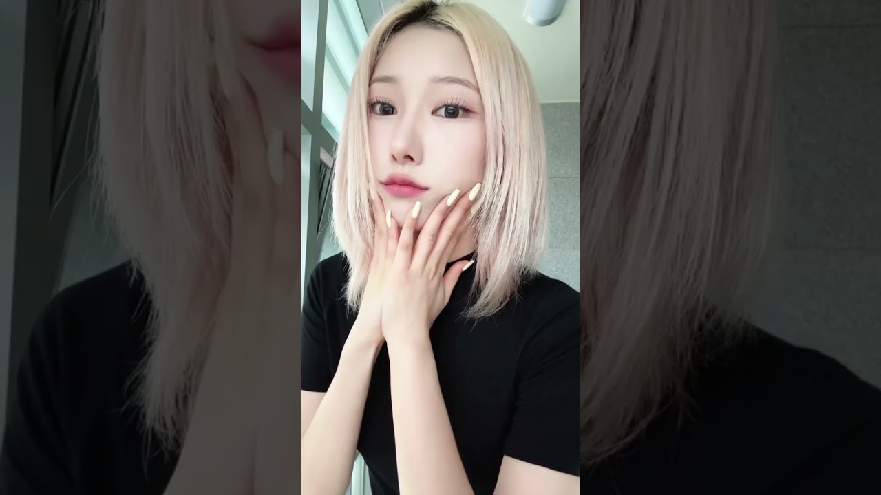 인간 고양이 미로의 매력에 빠져보세요! 🐱✨