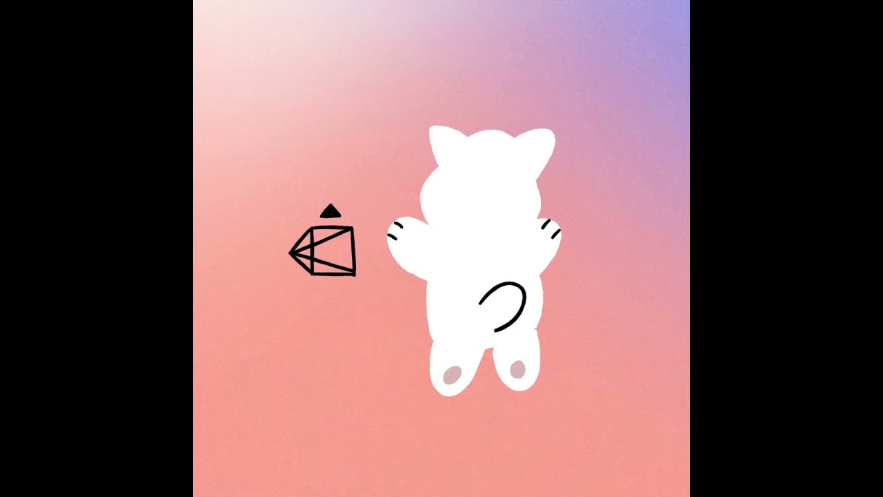 Creating AI-Generated Art for Indie Animation 🎨