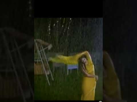 sad song of sridevi#barish song#viral#trending#shorts#yt#short feed#sridevi#movie
