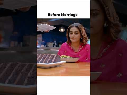 hiba bukhari and danish taimoor viral #4kstatus #hibabukhari #danishtaimor #jaannisaar