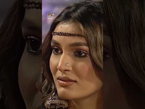 Super Diva Episode 10 | Promo | Tonight | Reality Show | HSY | ARY Digital