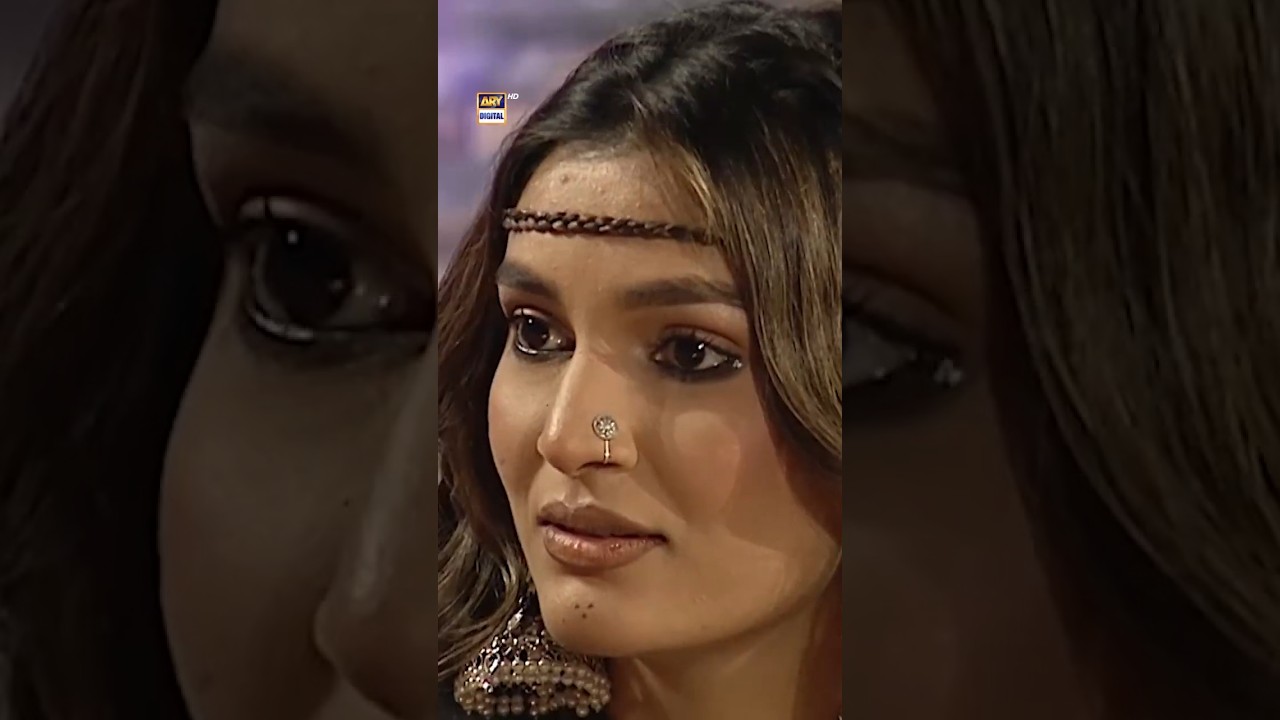 Super Diva Episode 10 Promo | Tonight on ARY Digital