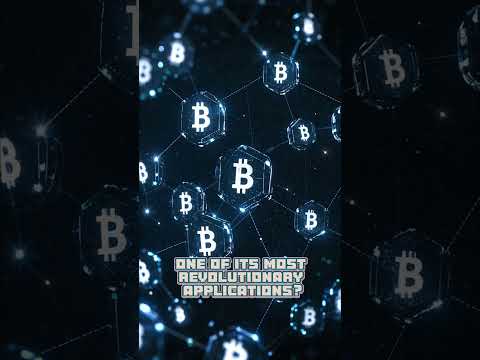 The Secret Language of the Internet 🔐 | Cryptography Explained in 60 Seconds #techtalk  #techtrivia