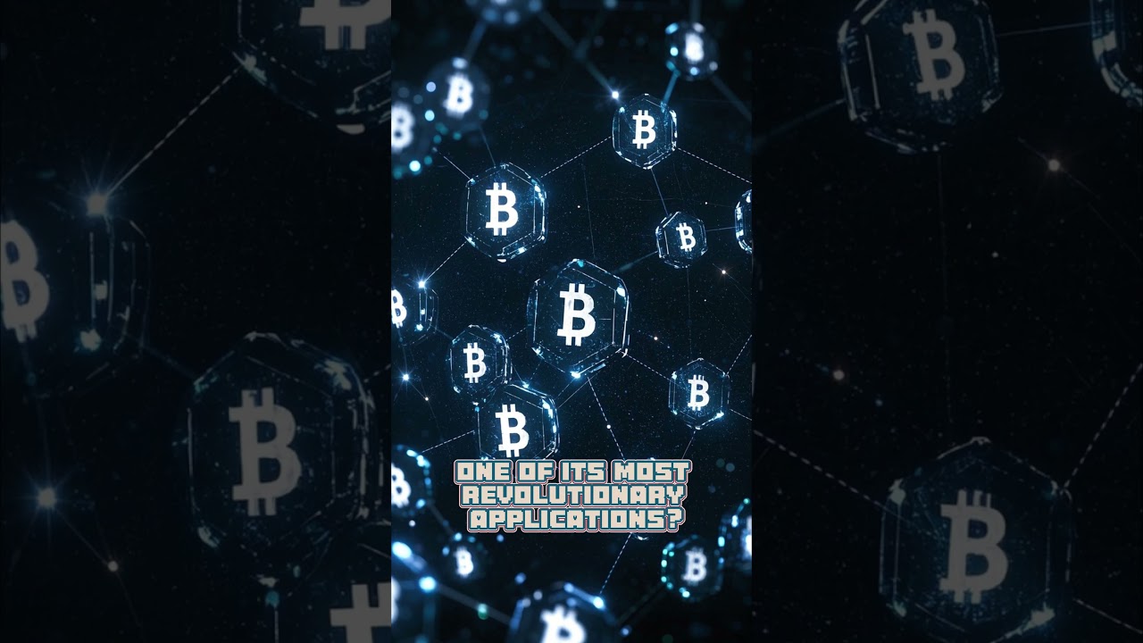 Unlocking the Secrets of Cryptography: How Codes Keep Our Digital World Safe 🔐