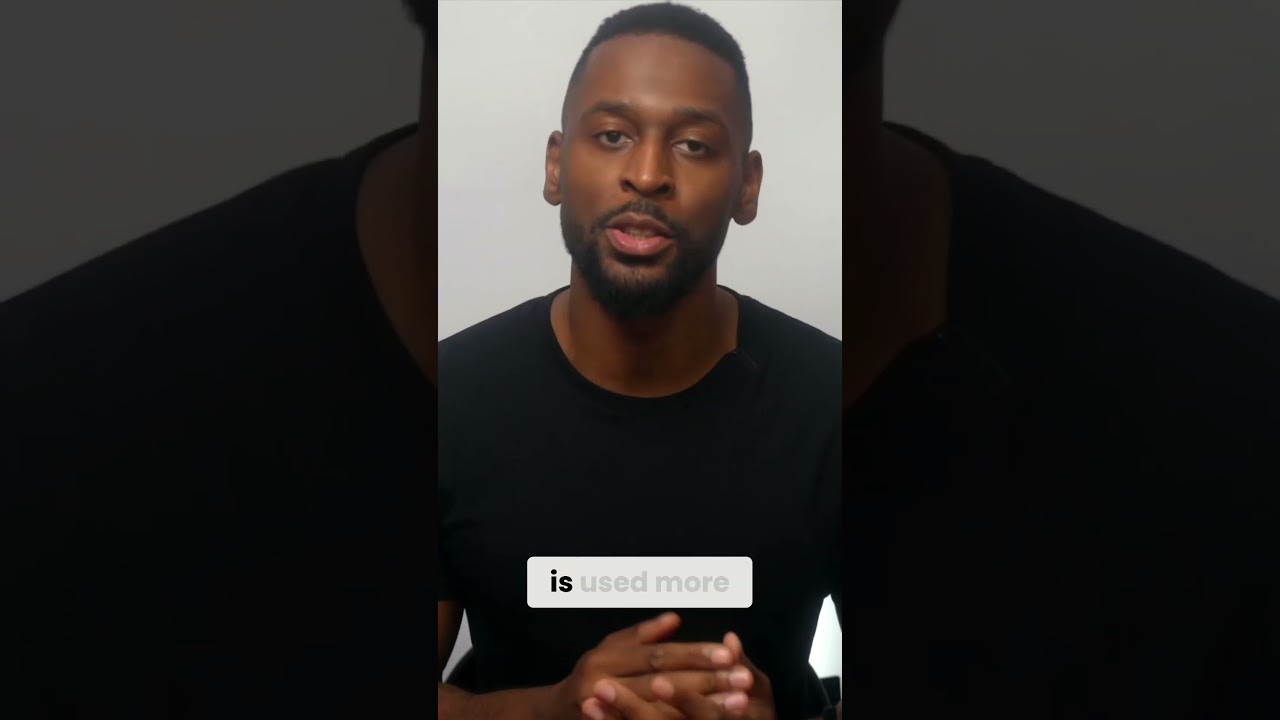 Women & Maca: Red vs Black β Which to Choose? π€