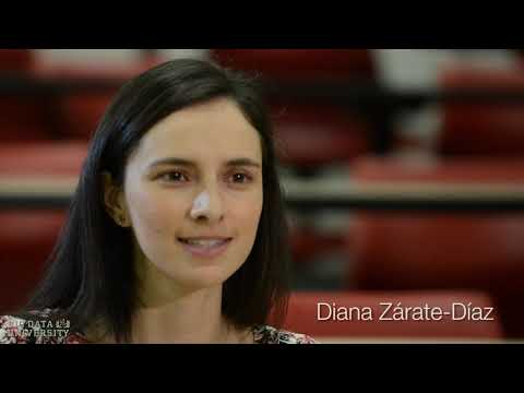 What is Data Science? - Introduction by IBM #1