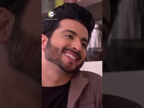 Kundali Bhagya Full Episodes | Zee TV Drama 🎬