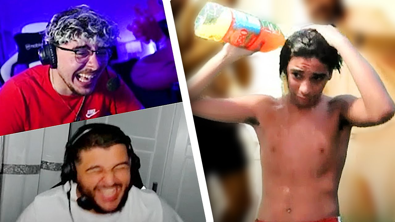 KESKILYA Co-animateur & Blue Thumb Sales 💙