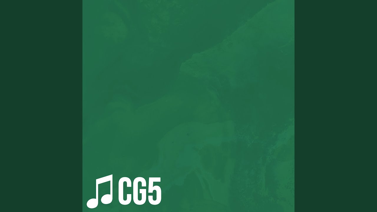 To The Dungeons by CG5 🎶