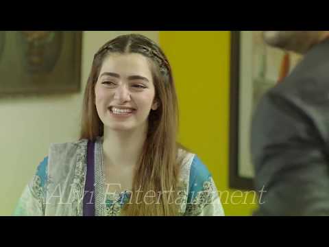 Bezubaan I Noor & Zaroon BTS I Junaid Akhter, Nawal Saeed, Usama Khan, Hina