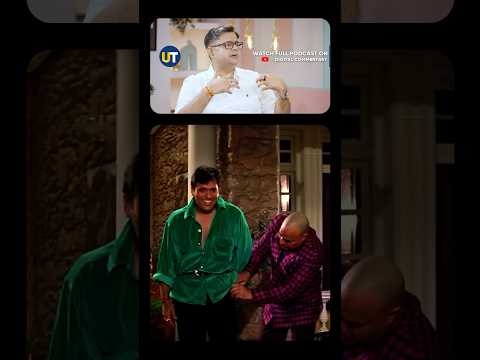 Govinda's DOWNFALL explained!