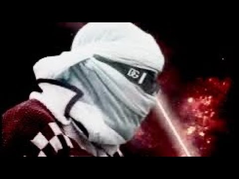 Best Mix Of * SAMARA * #14 @samara_riahi @7aytrap