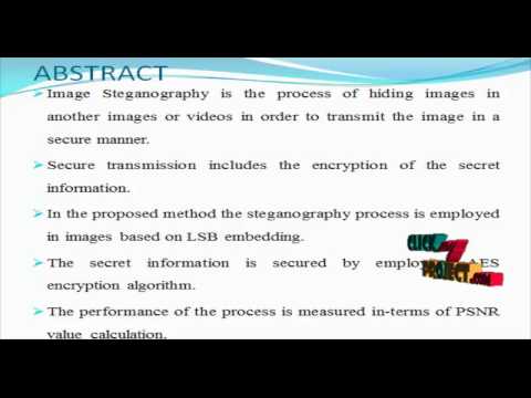 Secure Binary Image Steganography Based on Minimizing the Distortion on the Texture