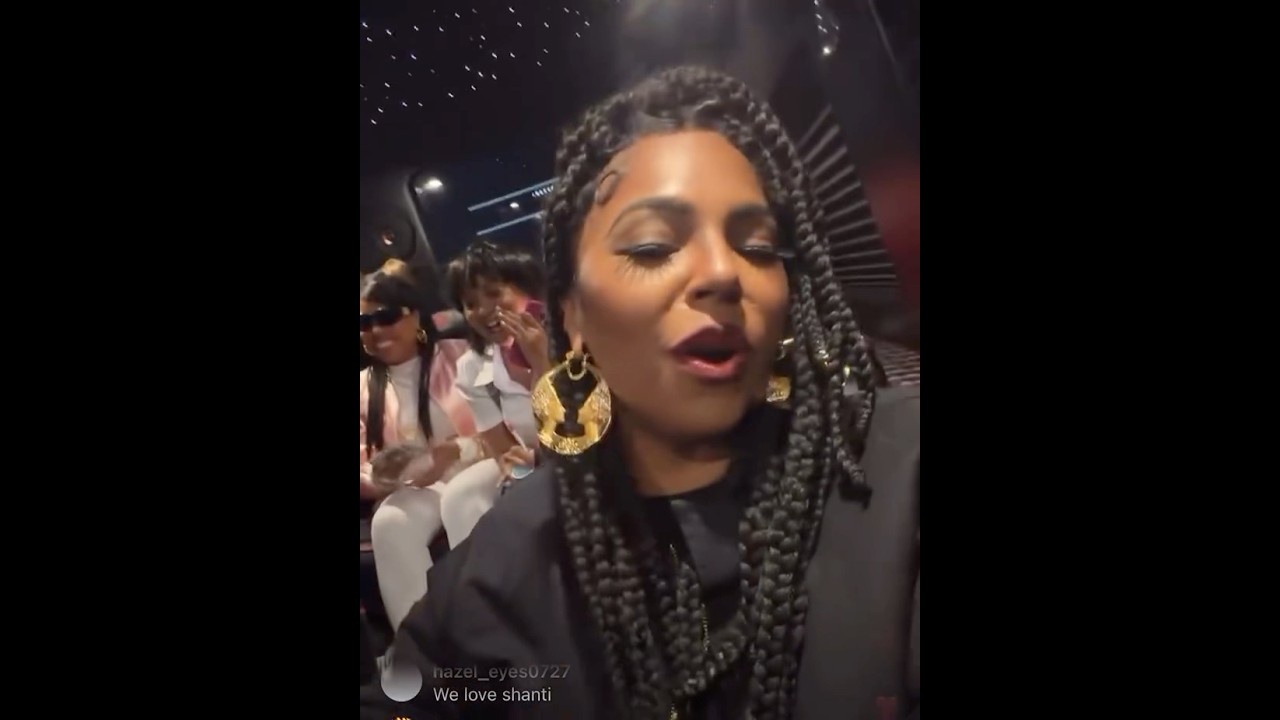 Ashanti and Nelly Celebrate Halloween Together