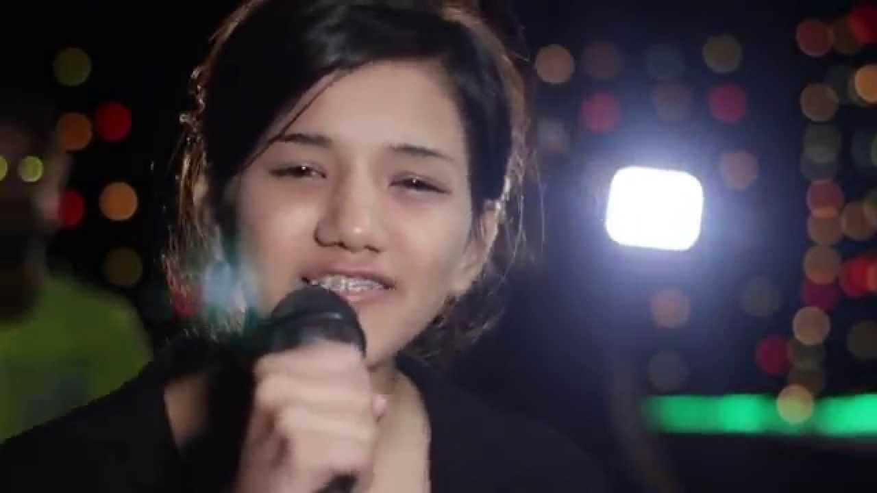 Tihar Song - Axata, Nawaj, Roland, Almoda | Jhilimili Deusi Bhailo Tihar New Release