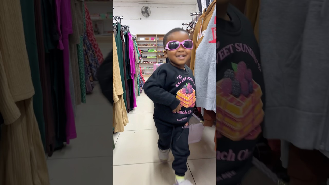 My Love 💞 | Laicha Family Vlog