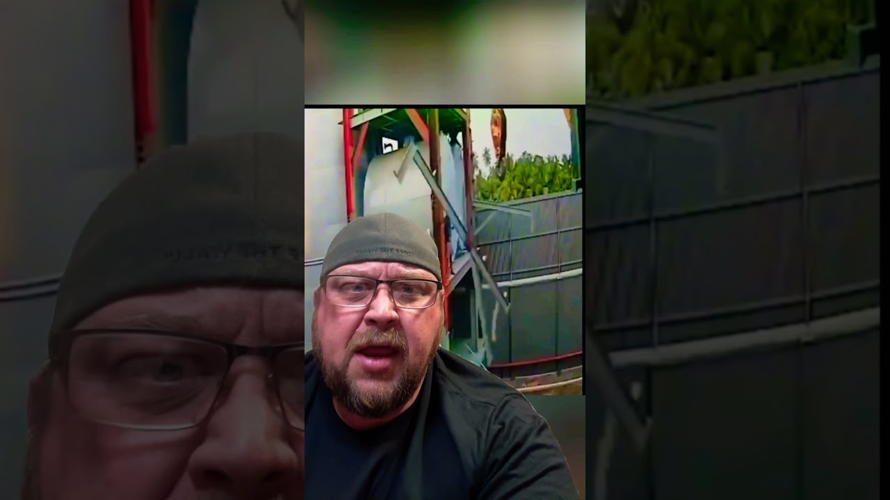 Cartoon Safety Training 🛡️