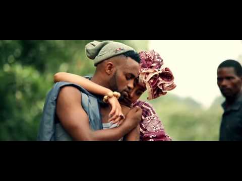 Yared Negu   Yagute   ያጉቴ   New Ethiopian Music 2017 Official Video