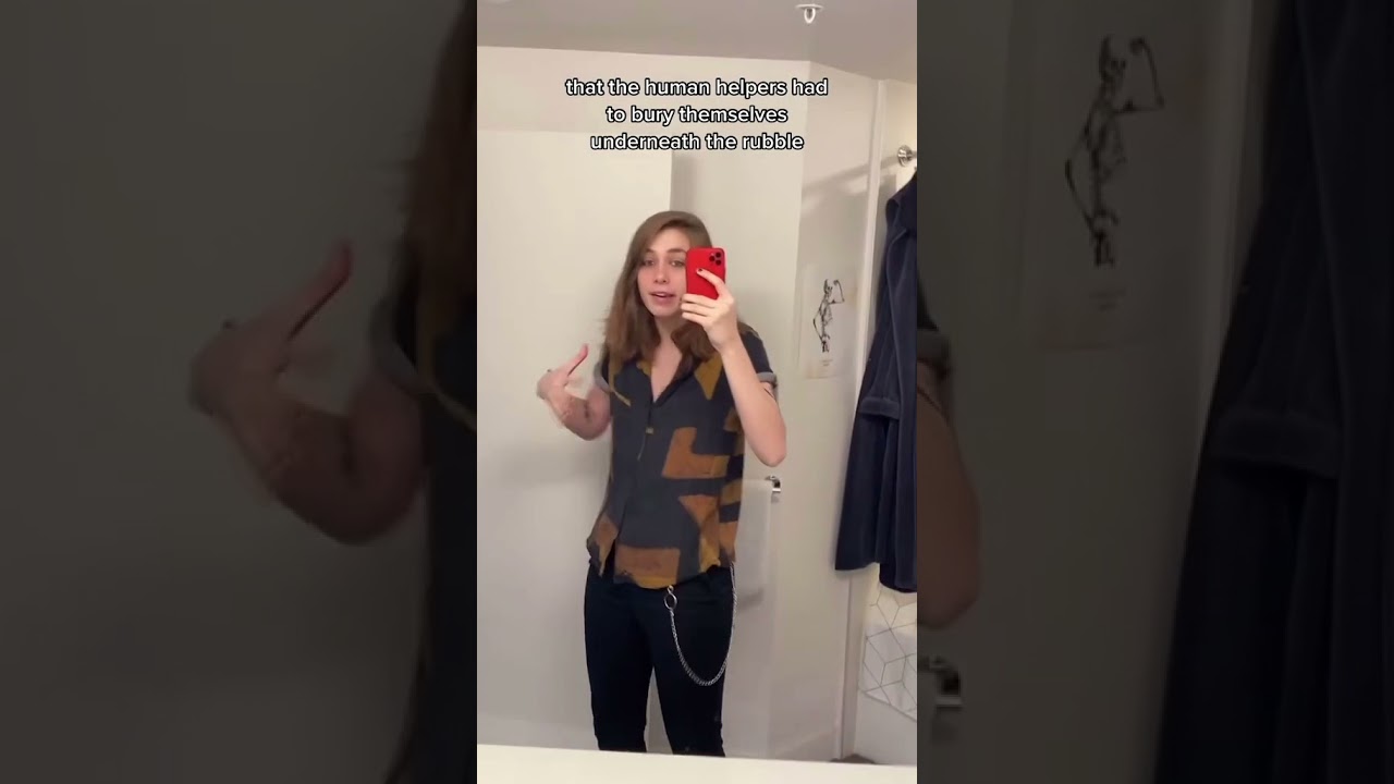 Not So Fun Facts with OnlyJayus 🎬