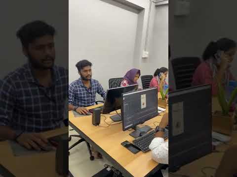 How to transfer Adobe Illustrator files with resources . Adobe Tutorial in Malayalam