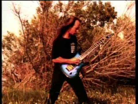 Obituary - Don't Care (Official Music Video) 🎸