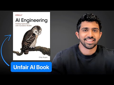 AI Engineering in 20 Minutes (Complete Course/Speedrun!)