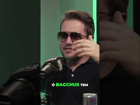 Investindo em Computação Quântica  Nossa Nova Estratégia #shorts #viralvideo #podcast #diy #meme