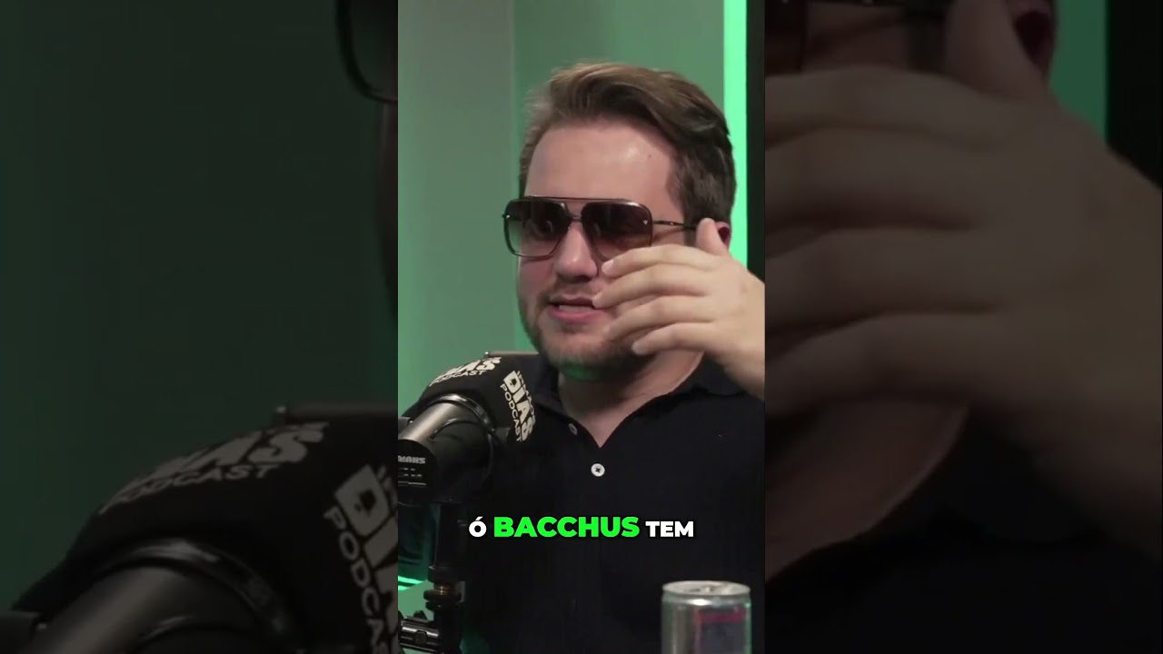 Investindo em Computação Quântica: Nossa Nova Estratégia