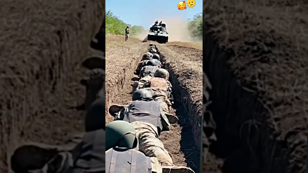 Indian Army Soldier Status | Love & Duty 🇮🇳