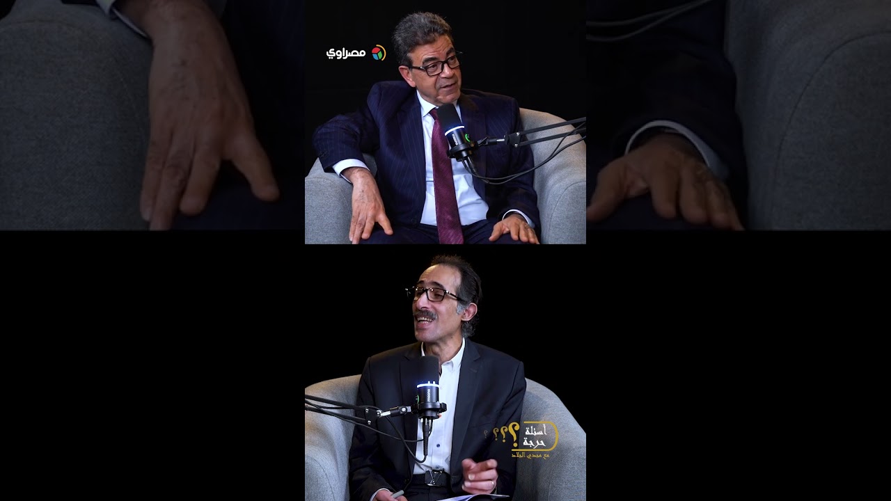 نقيب البيطريين يعلن نسبة اللحوم في السجق والبرجر 🥩