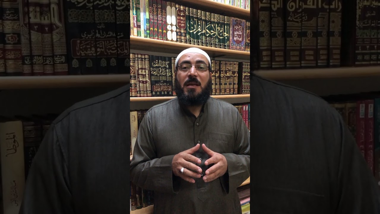 طرق بداية سورة آل عمران 📖